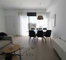 Image 17 : Villa IN 03190 Pilar de la Horadada (Spain) - Price 354.900 €