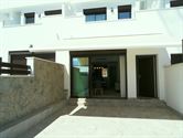 Image 18 : Villa IN 03190 Pilar de la Horadada (Spain) - Price 354.900 €