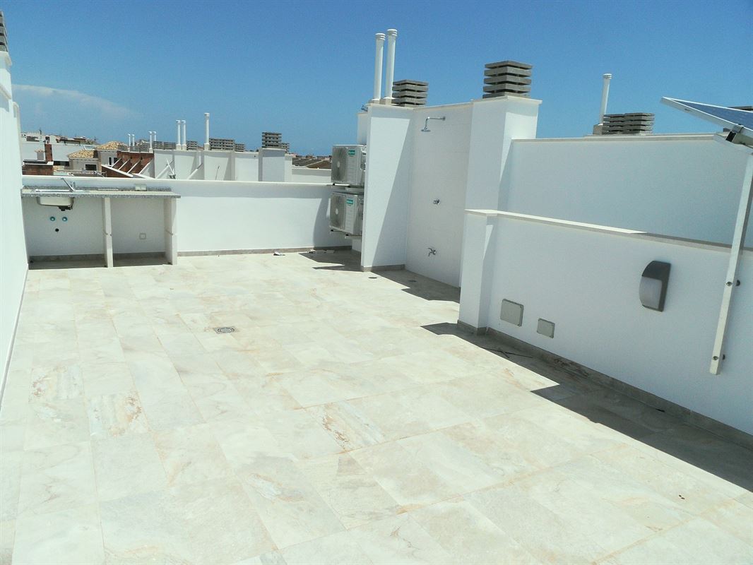 Image 21 : Villa IN 03190 Pilar de la Horadada (Spain) - Price 354.900 €