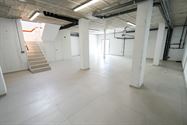 Image 10 : Villa IN 03520 Polop (Spain) - Price 860.000 €
