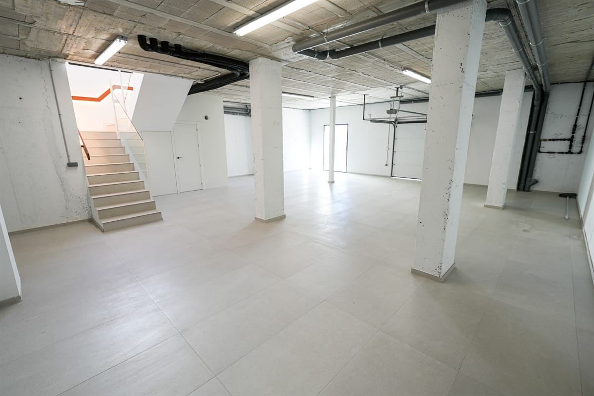 Image 10 : Villa IN 03520 Polop (Spain) - Price 860.000 €