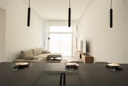 Image 4 : Villa IN 03509 Finestrat (Spain) - Price 549.000 €