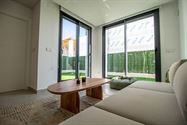 Image 7 : Villa IN 03509 Finestrat (Spain) - Price 549.000 €