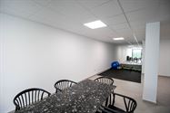 Image 8 : Villa IN 03509 Finestrat (Spain) - Price 549.000 €