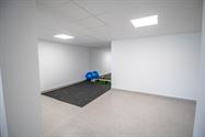 Image 10 : Villa IN 03509 Finestrat (Spain) - Price 549.000 €