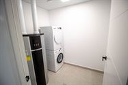 Image 11 : Villa IN 03509 Finestrat (Spain) - Price 549.000 €