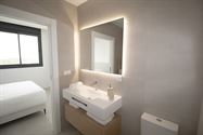 Image 15 : Villa IN 03509 Finestrat (Spain) - Price 549.000 €