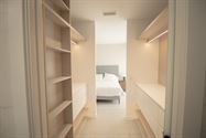 Image 18 : Villa IN 03509 Finestrat (Spain) - Price 549.000 €