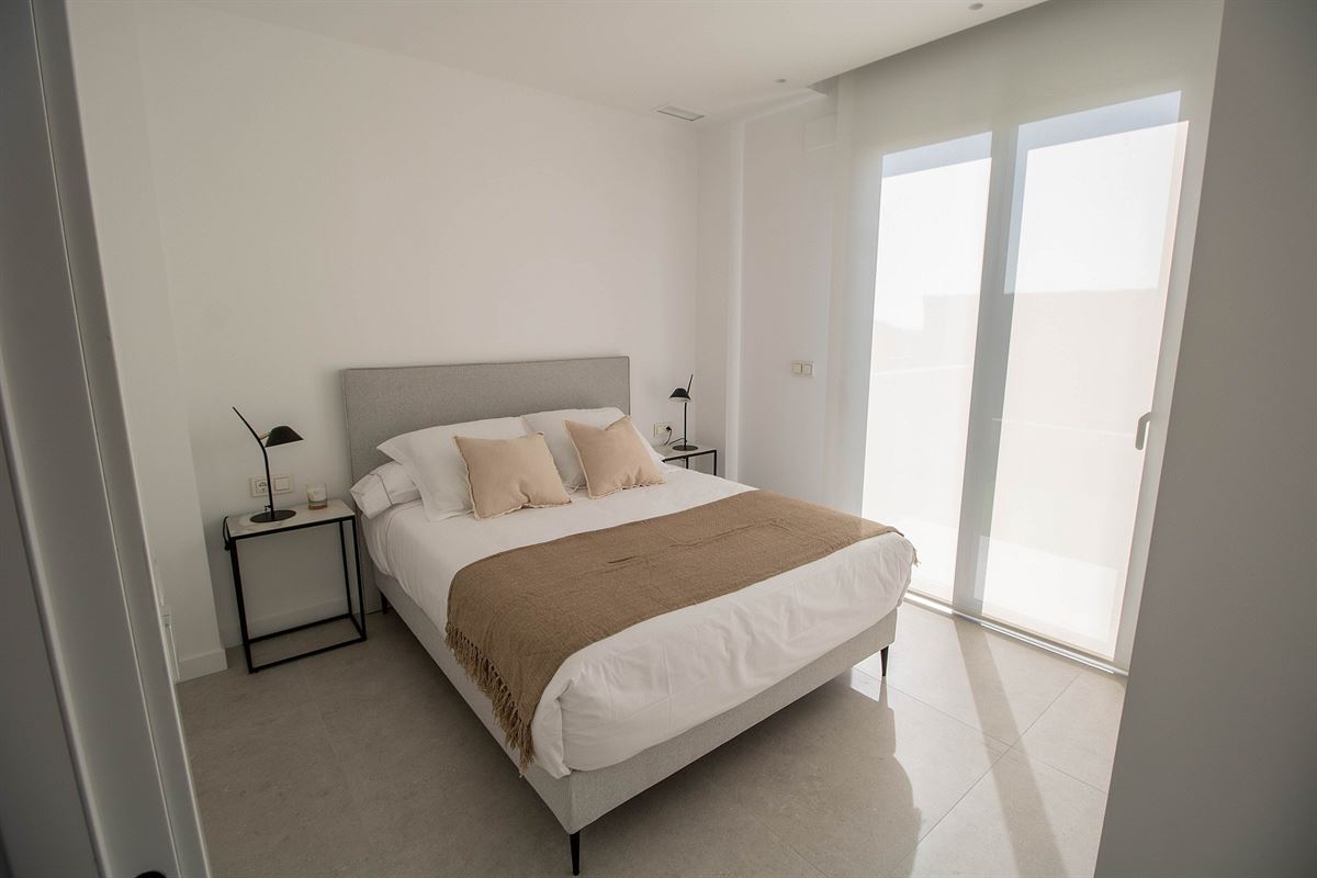 Image 19 : Villa IN 03509 Finestrat (Spain) - Price 549.000 €