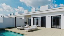 Foto 1 : Villa te 30709 Roldán (Spanje) - Prijs € 332.900
