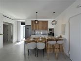 Foto 2 : Villa te 30709 Roldán (Spanje) - Prijs € 332.900