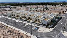 Foto 5 : Villa te 30709 Roldán (Spanje) - Prijs € 332.900
