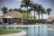 Foto 7 : Villa te 30709 Roldán (Spanje) - Prijs € 332.900