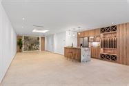 Foto 6 : Villa te 03520 Polop (Spanje) - Prijs € 725.000