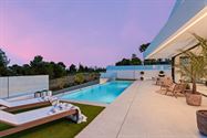 Foto 15 : Villa te 03520 Polop (Spanje) - Prijs € 725.000