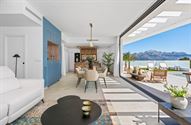 Foto 18 : Villa te 03520 Polop (Spanje) - Prijs € 725.000
