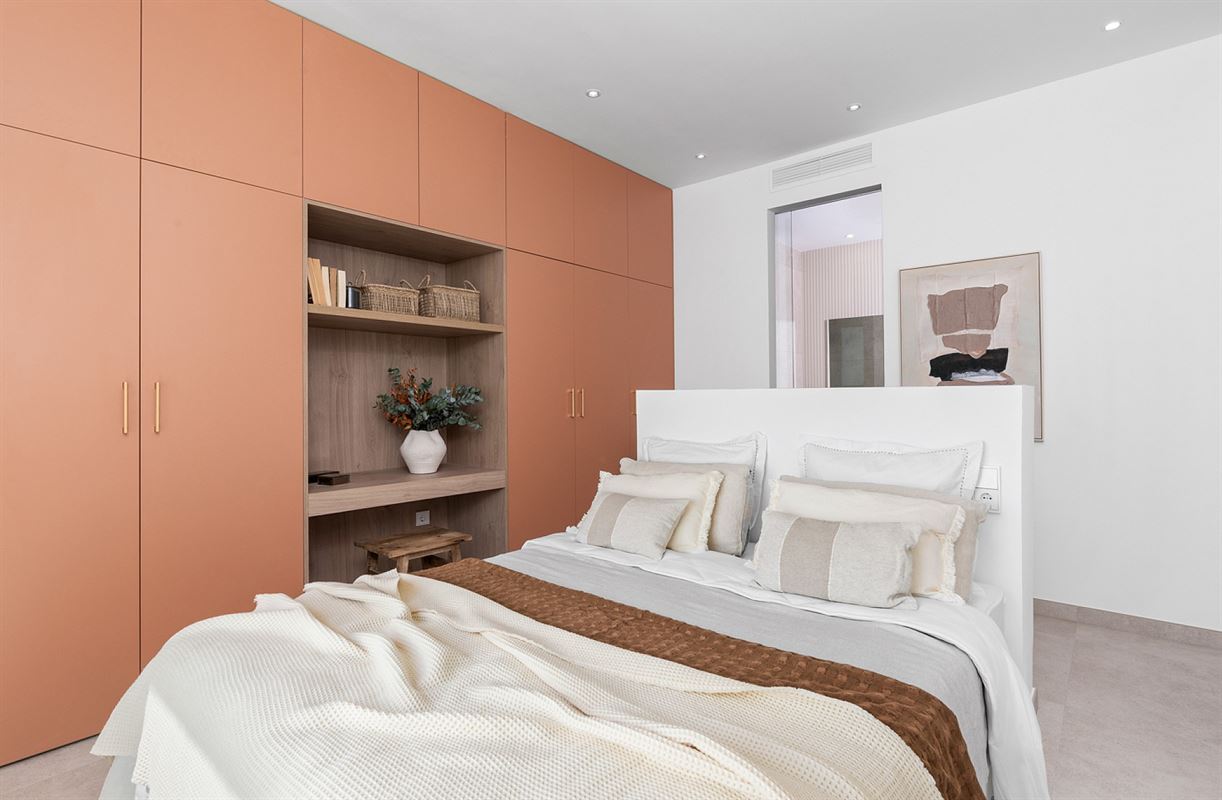 Foto 21 : Villa te 03520 Polop (Spanje) - Prijs € 725.000