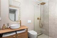 Foto 22 : Villa te 03520 Polop (Spanje) - Prijs € 725.000