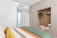Foto 23 : Villa te 03520 Polop (Spanje) - Prijs € 725.000