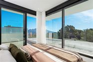 Foto 27 : Villa te 03520 Polop (Spanje) - Prijs € 725.000
