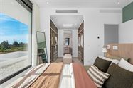 Foto 28 : Villa te 03520 Polop (Spanje) - Prijs € 725.000