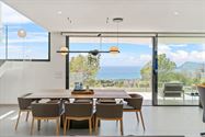 Foto 4 : Villa te 03590 Altea (Spanje) - Prijs € 2.135.000