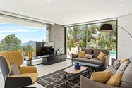 Foto 6 : Villa te 03590 Altea (Spanje) - Prijs € 2.135.000