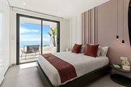 Foto 8 : Villa te 03590 Altea (Spanje) - Prijs € 2.135.000