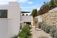 Foto 19 : Villa te 03590 Altea (Spanje) - Prijs € 2.135.000