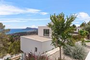 Foto 20 : Villa te 03590 Altea (Spanje) - Prijs € 2.135.000