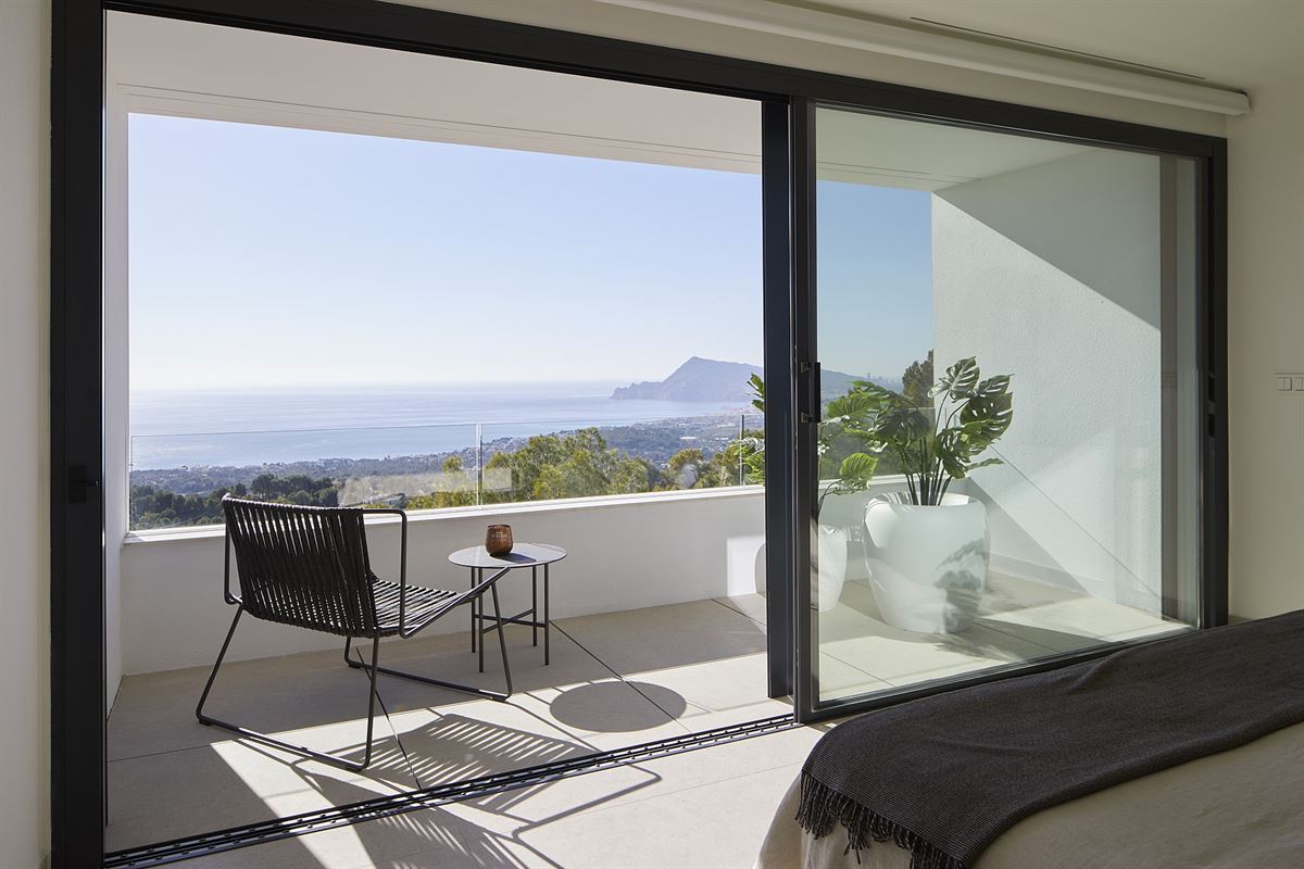 Foto 23 : Villa te 03590 Altea (Spanje) - Prijs € 2.135.000