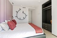 Foto 25 : Villa te 03590 Altea (Spanje) - Prijs € 2.135.000