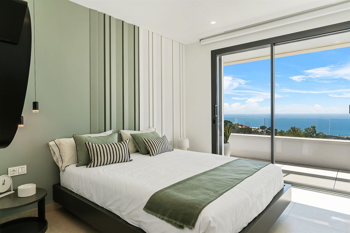 Foto 26 : Villa te 03590 Altea (Spanje) - Prijs € 2.135.000