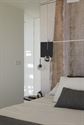 Foto 27 : Villa te 03590 Altea (Spanje) - Prijs € 2.135.000