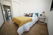 Foto 11 : Appartement met solarium te 03509 Finestrat (Spanje) - Prijs € 379.900
