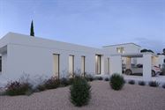 Foto 2 : Villa te 30320 Hacienda del Álamo golf (Spanje) - Prijs € 463.600
