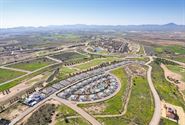 Foto 15 : Villa te 30320 Hacienda del Álamo golf (Spanje) - Prijs € 463.600