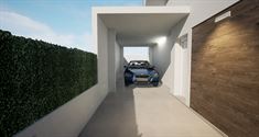 Foto 5 : Villa te 30710 Los Alcazares (Spanje) - Prijs € 349.900