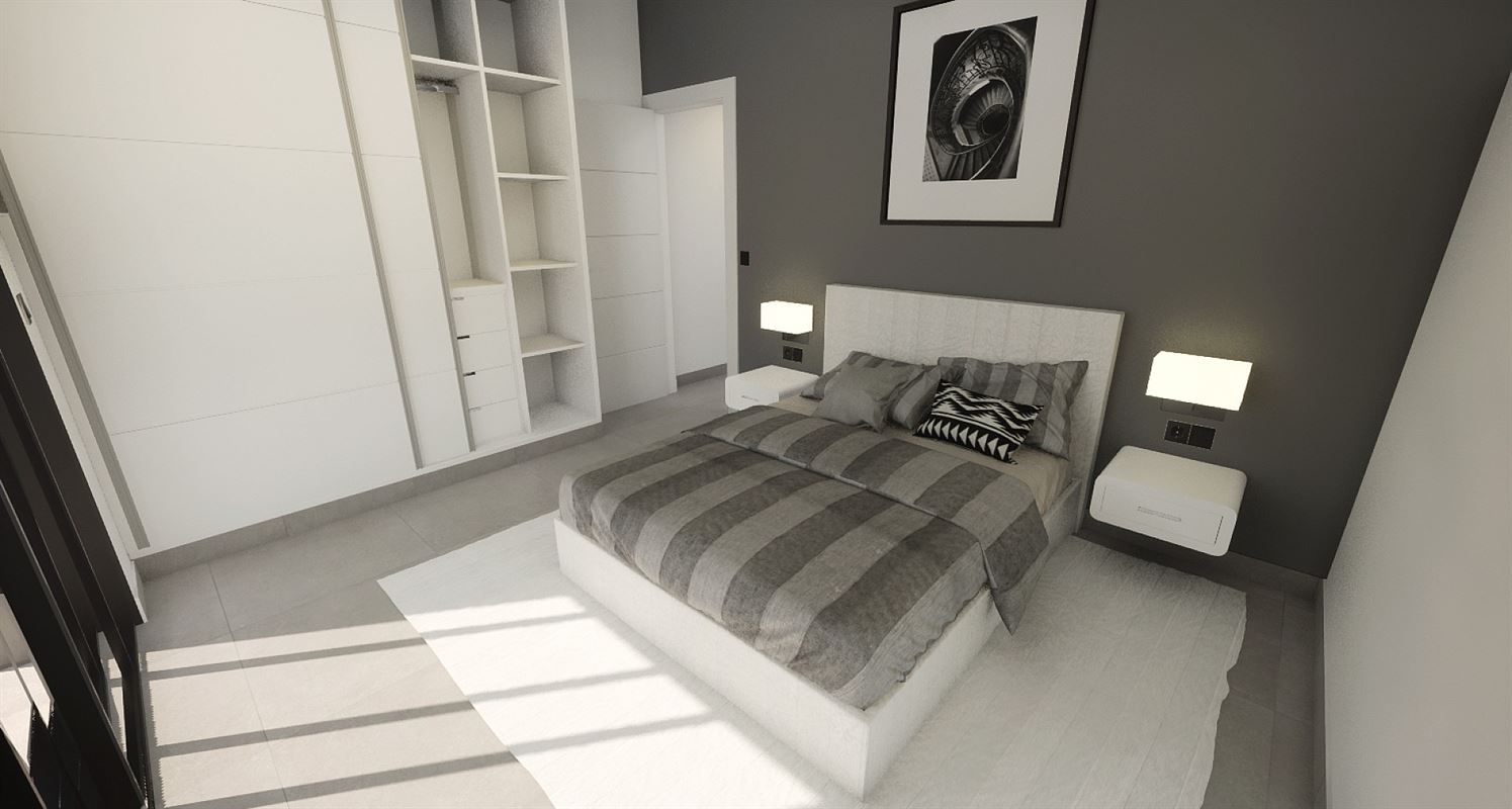 Foto 9 : Villa te 30710 Los Alcazares (Spanje) - Prijs € 349.900