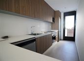 Image 5 : Villa IN 03190 Pilar de la Horadada (Spain) - Price 354.900 €