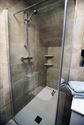 Image 8 : Villa IN 03190 Pilar de la Horadada (Spain) - Price 354.900 €