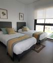 Image 10 : Villa IN 03190 Pilar de la Horadada (Spain) - Price 354.900 €