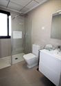 Image 13 : Villa IN 03190 Pilar de la Horadada (Spain) - Price 354.900 €