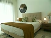 Image 16 : Villa IN 03190 Pilar de la Horadada (Spain) - Price 354.900 €