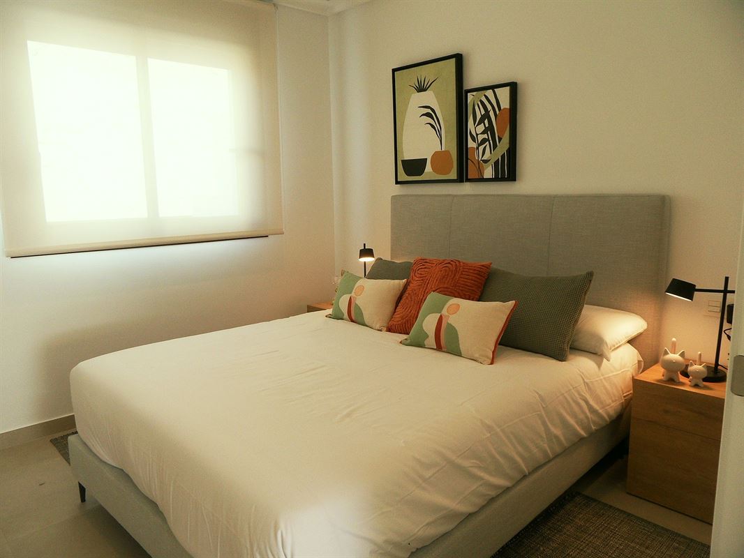 Image 19 : Villa IN 03190 Pilar de la Horadada (Spain) - Price 354.900 €