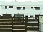 Image 20 : Villa IN 03190 Pilar de la Horadada (Spain) - Price 354.900 €