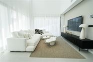 Image 5 : Villa IN 03520 Polop (Spain) - Price 860.000 €