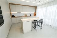 Image 6 : Villa IN 03520 Polop (Spain) - Price 860.000 €