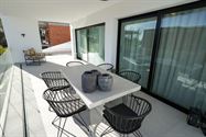 Image 11 : Villa IN 03520 Polop (Spain) - Price 860.000 €