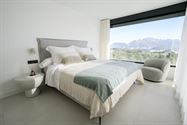 Image 12 : Villa IN 03520 Polop (Spain) - Price 860.000 €